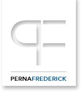 PernaFrederick